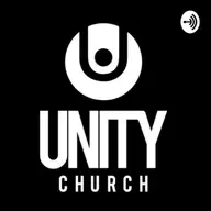 A DOR NÃO ANULA PROPOSITO - PR. NEI FILHO | UNITY CHURCH