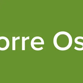 La Torre Oscura