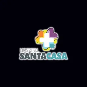 Hospital Santa Casa de Campo Mourão