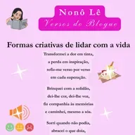 🎙️📖✨ Vida Plena: 50 Conquistas Antes dos 50 🏆 Episódio 43 – Encontrei formas criativas de lidar com a vida 🎨🧠🌈