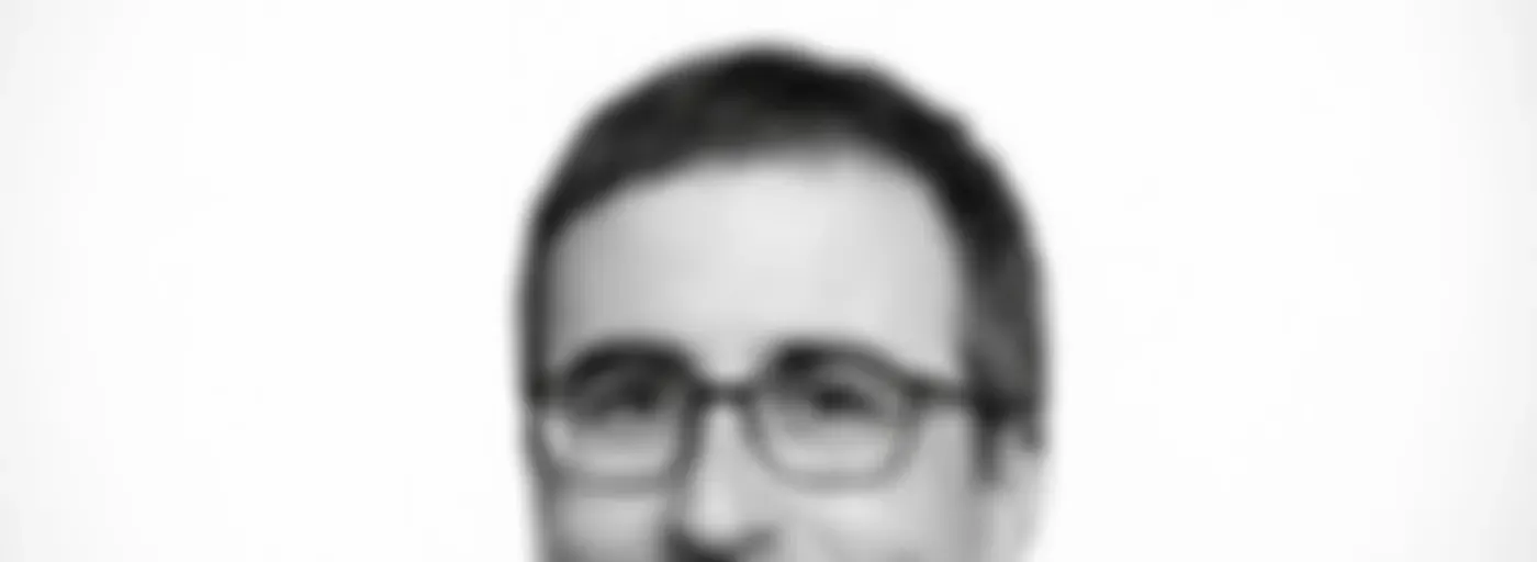 John Oliver - Biography Flash