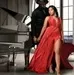 WBLR 103.7 FM - R&B/Soul with Breezy Love