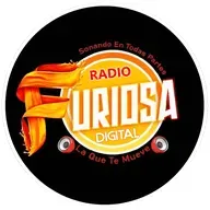 Furiosa Radio Digital en directo