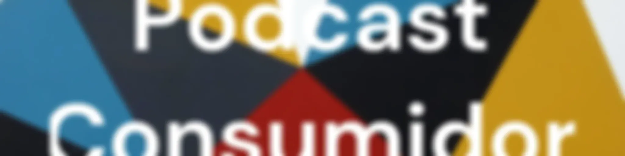 (Des) Envolvimento Territorial