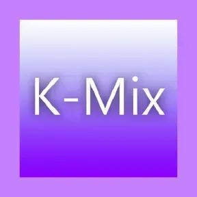 K-Mix