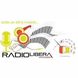 Radio Libera Macomer diretta
