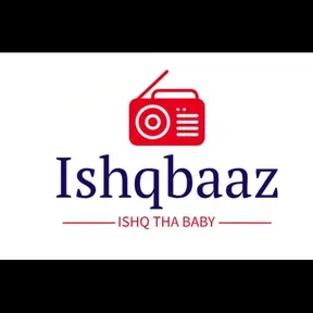 Ishqbaaz103.9
