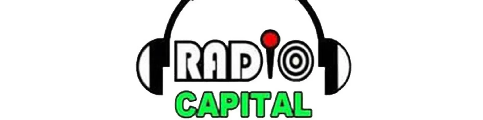 R.CAPITAL FLORIPA