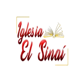 FM Iglesia El Sinaí