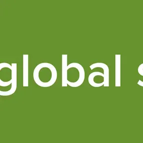 ASMI global school