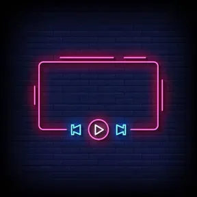 You play list