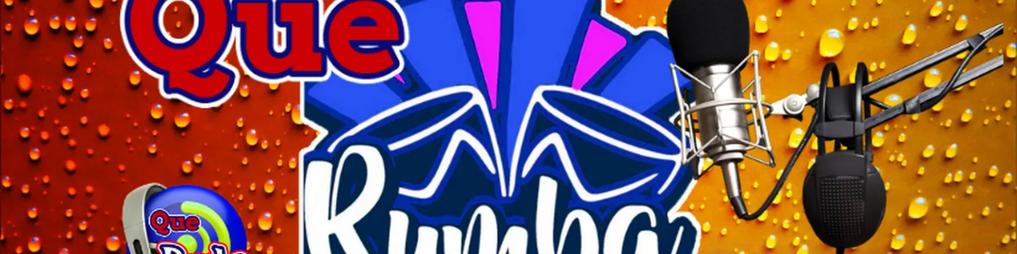Nuestra Rumba