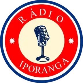 Radio Iporanga
