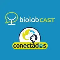 O sono e sua relação com a saúde de tutores e pets – BIOLAB CAST CONECTADOS 2025 #04