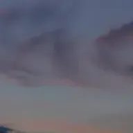 whom and what shall i fear?