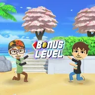 Tomodachi Life is Nintendo's rare Sims-game (REVIEW)