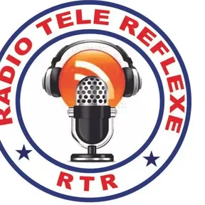 Radio Tele imploration