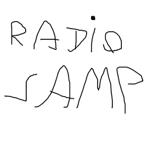 fmVIDA