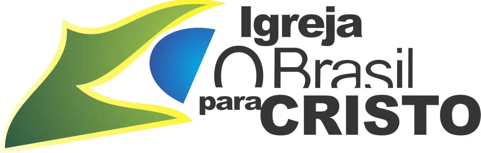 Radio OBPC de Volta Redonda