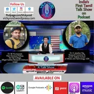 The Scientist Episode 2 | தீ விஞ்ஞானி 2 : ஆராய்ச்சியில் கொரோனாவால் நடந்த நன்மையும் தீமையும் : Corona