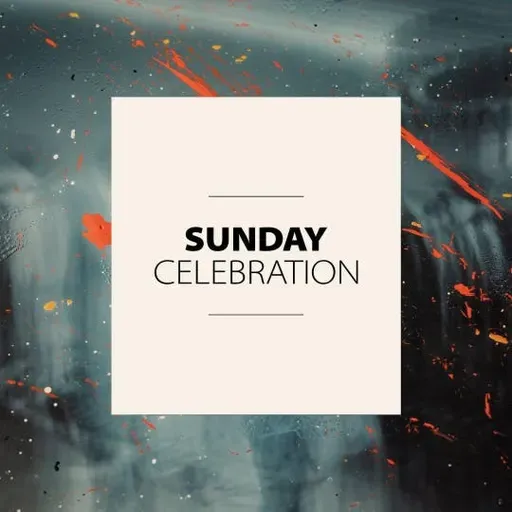 Open Topic - Family on Mission - Dave Burkhard
