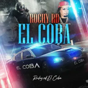 rojito999