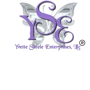 Yvette Steele Radio