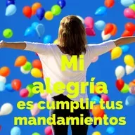 Reflexión del Salmo por el Pbro. Emilio Navar Díaz