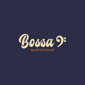 Bossa 9