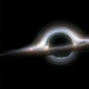 Tornado