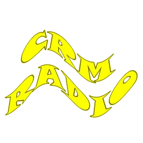 CRM RADIO Clasicos del Rock y Metal