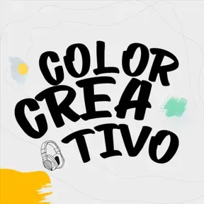 Color creativo 