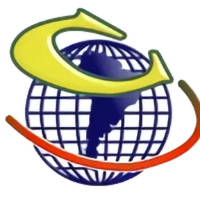 Radio Colegio San Cristóbal