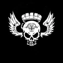 Rock 104 Williamson