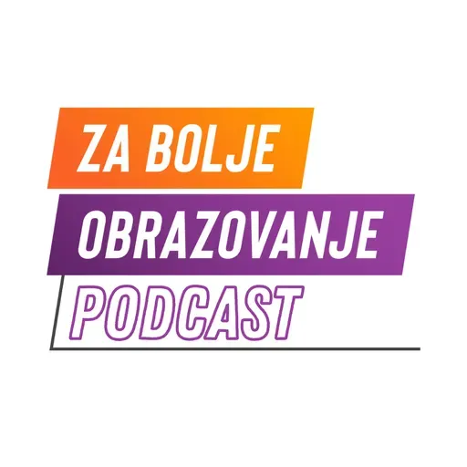 Preduzetništvo – veština ili predmet? | Za bolje obrazovanje | EP 2