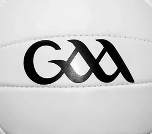 Seosamh Mac Ceallabhuí an tráchtaire spóirt.