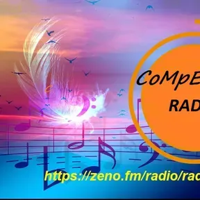 Radio COMPETENT