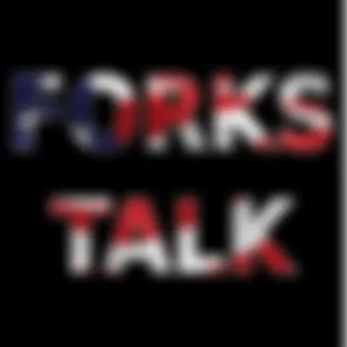 ForksTalk Local News and Analysis