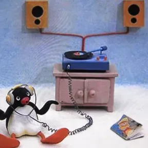 Recordar volver a Sentir