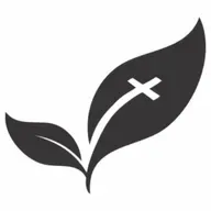 La Importancia de la Decisión | Pastor Jerry Collins