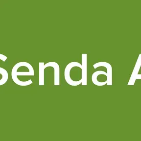 Radio Senda Antigua