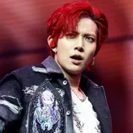 ENHYPEN’S HEESEUNG TO LEAVE GROUP TO PURSUE SOLO CAREER