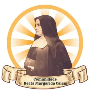 Rádio Comunidade Beata Margarida Caiani