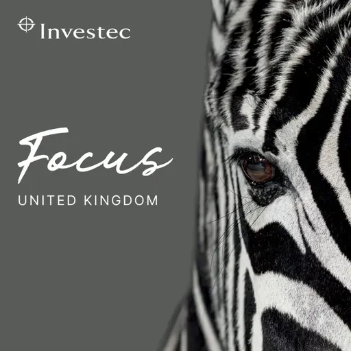 Iran conflict: Economic shock or sustained disruption?