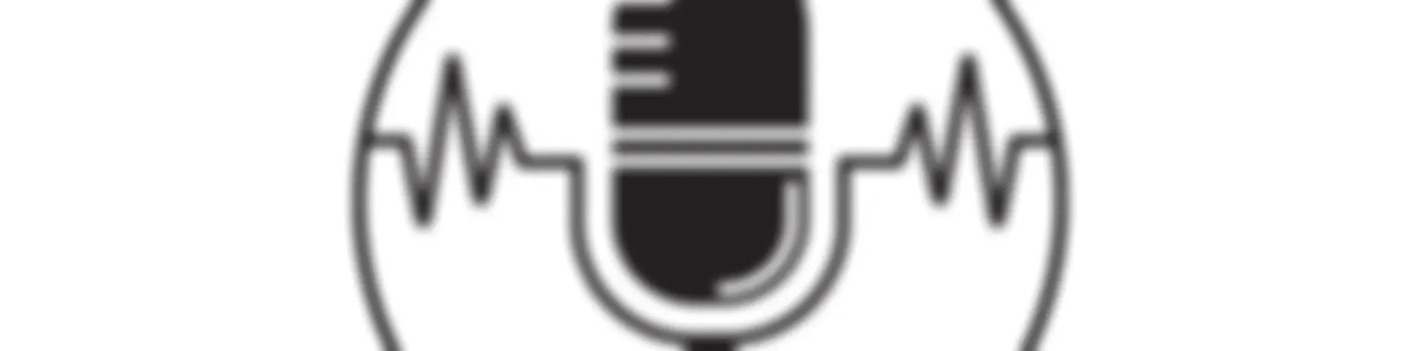 "Today Matters" Summit Hill School District 161