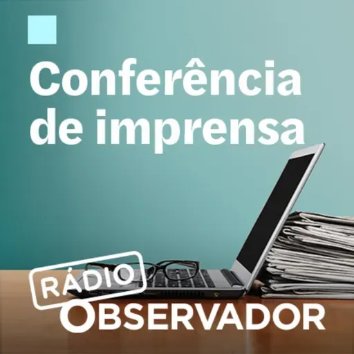 Conferência de Imprensa. Eleição em São Domingos de Benfica pode ser impugnada