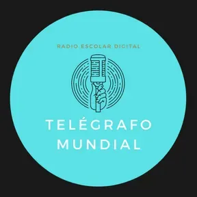 Telégrafo  Mundial