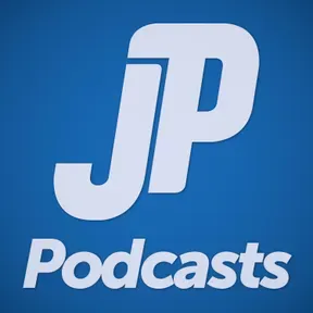 Jornal de Piracicaba