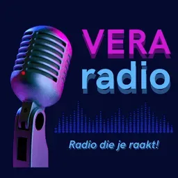Veraradio.nl