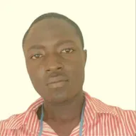 Wow1 BE 20221104204733